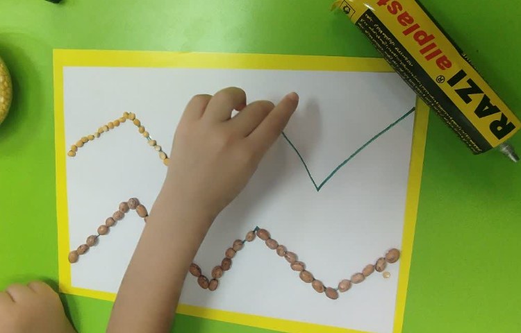 ریاضی 8