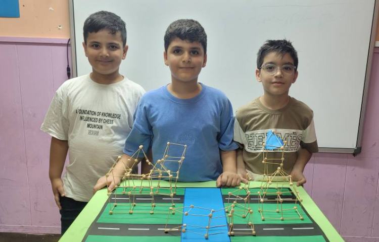 ریاضی 8