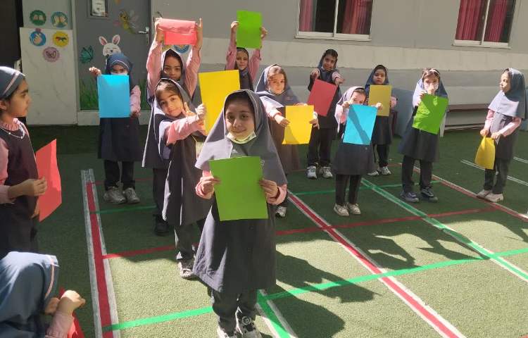 ریاضی 8