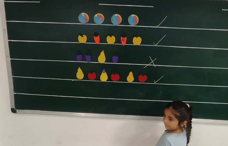 ریاضی 9