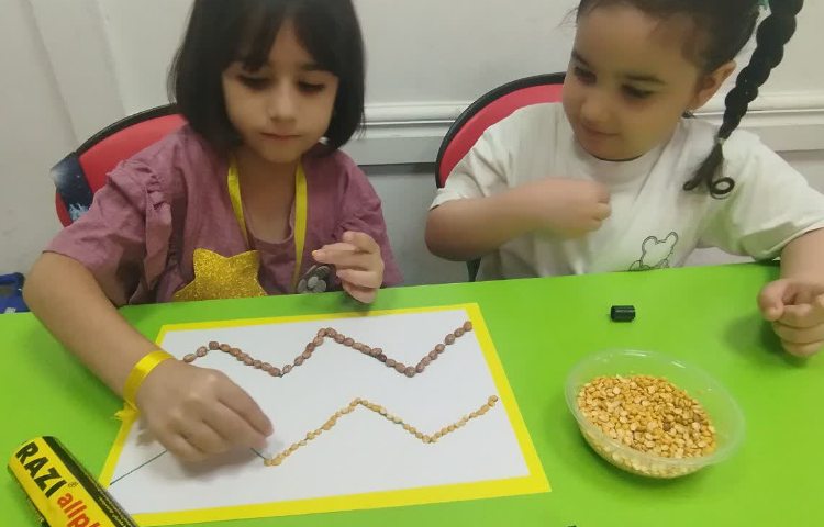 ریاضی 9