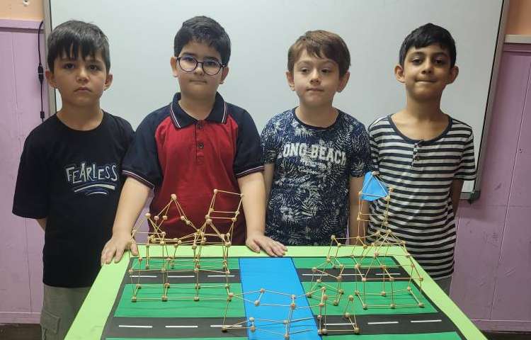 ریاضی 9