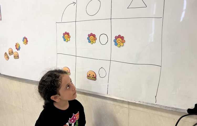 ریاضی 9