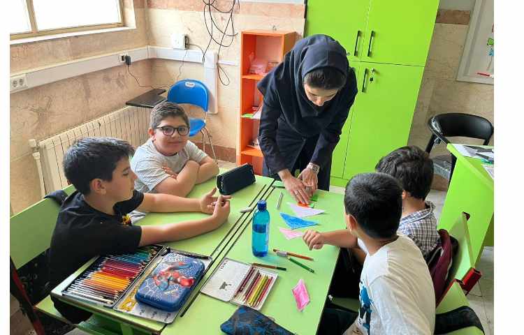 ریاضی