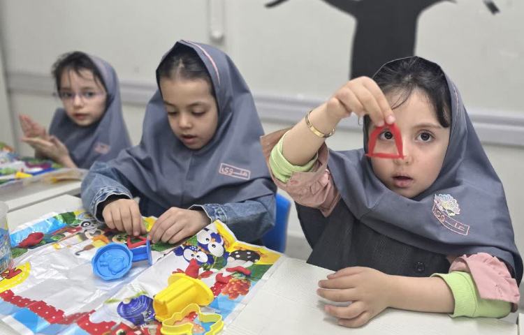 ریاضی