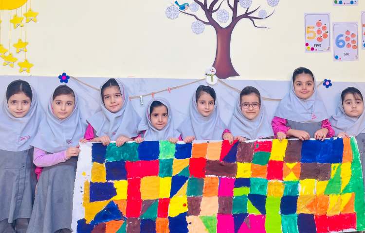 ریاضی