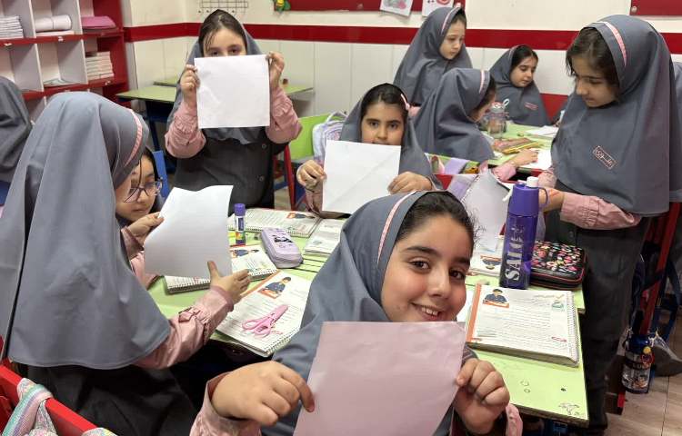 ریاضی