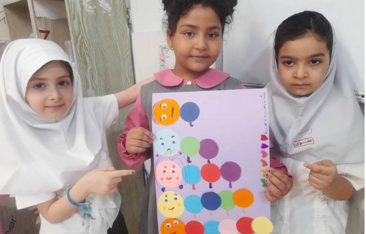 ریاضی