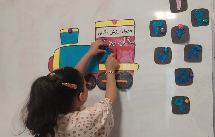 ریاضی