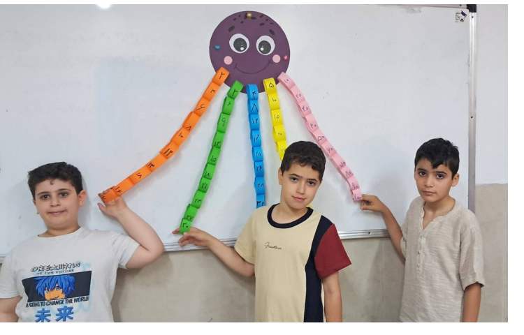 ریاضی
