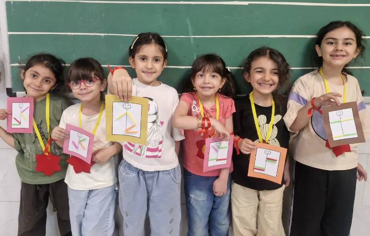 ریاضی