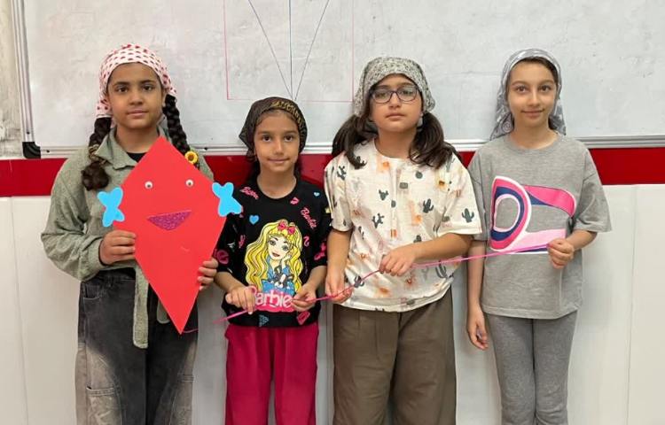 ریاضی