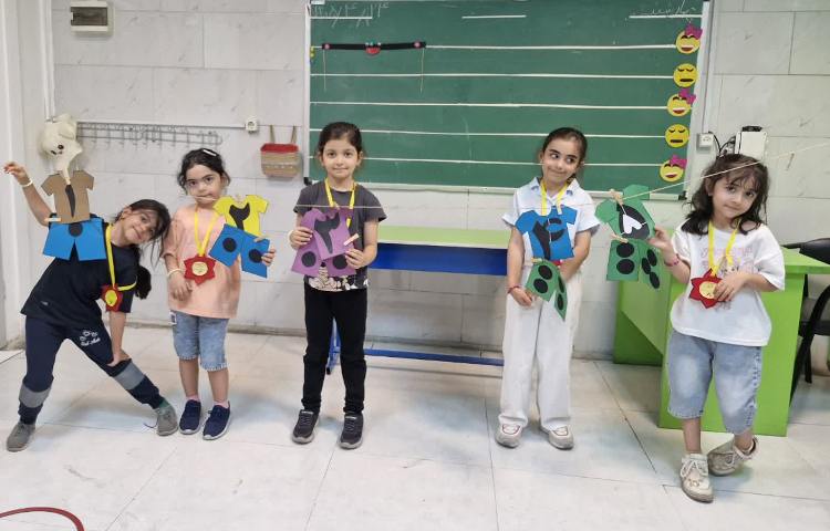 ریاضی