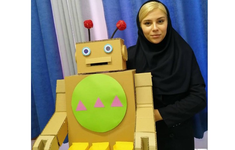 ریاضی