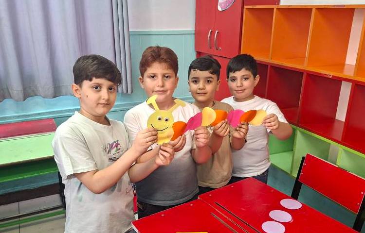 ریاضی