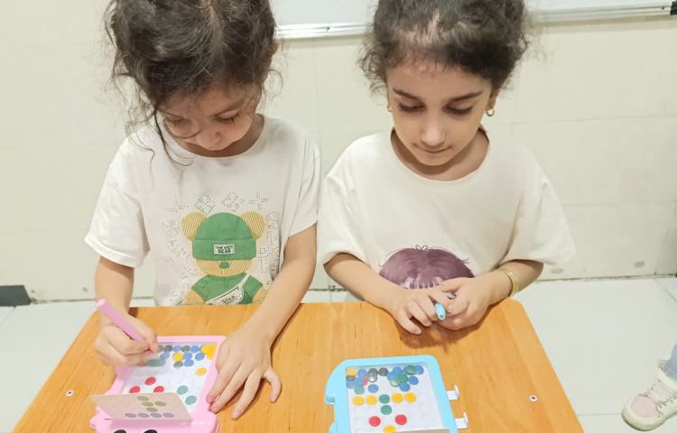 ریاضی