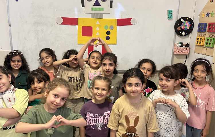 ریاضی