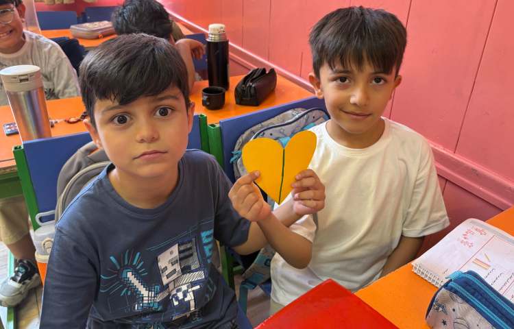 ریاضی