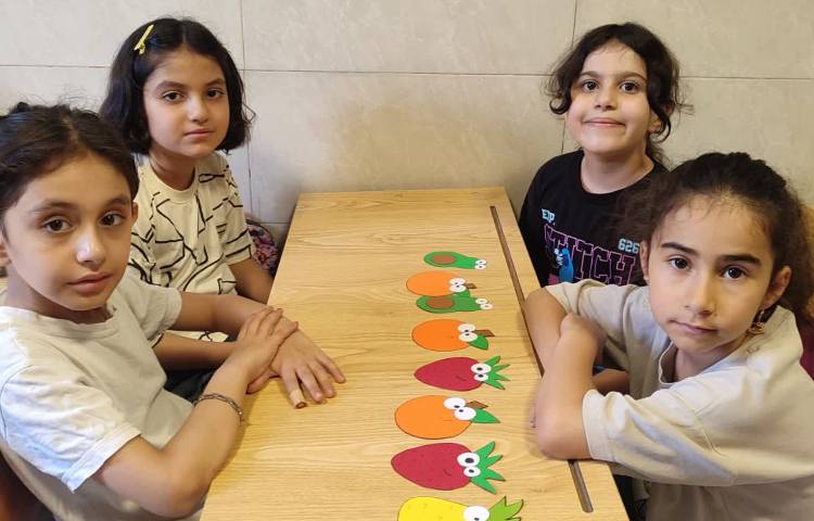 ریاضی