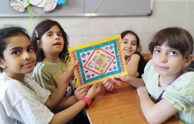 ریاضی