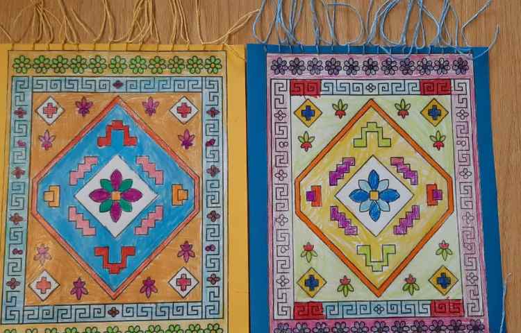 ریاضی