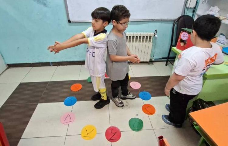 ریاضی