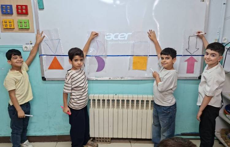 ریاضی