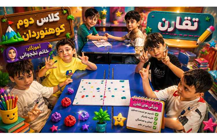ریاضی