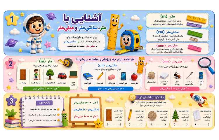 ریاضی