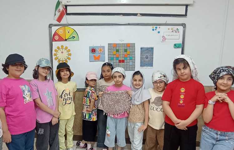 ریاضی