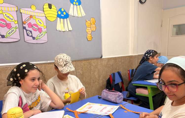 ریاضی