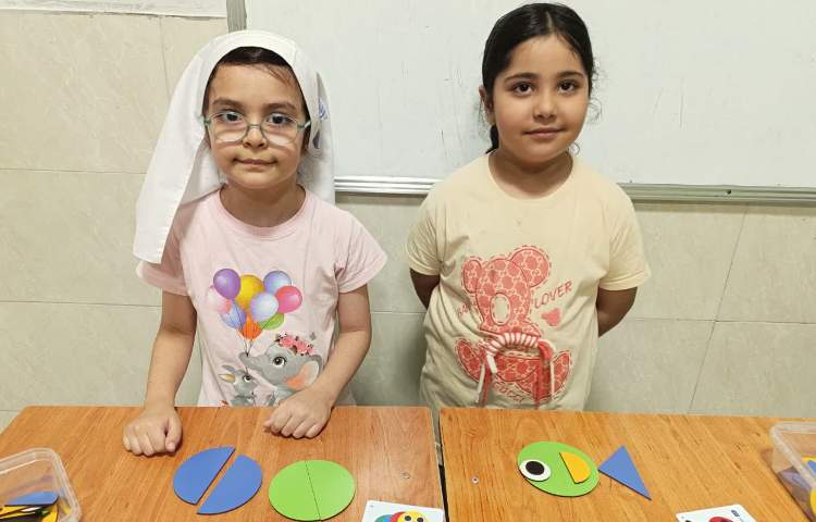 ریاضی