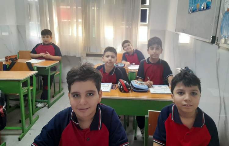 ریاضی