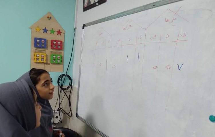 ریاضی