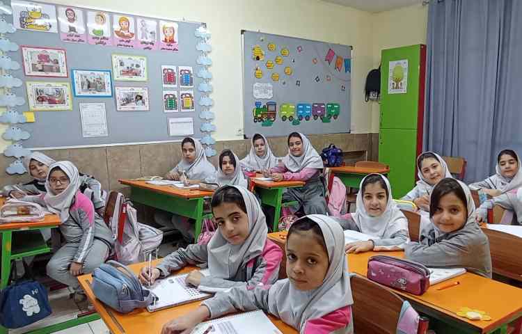 ریاضی
