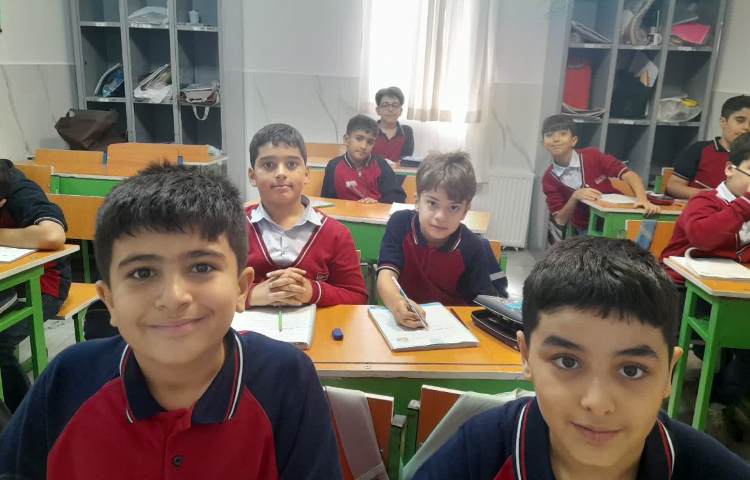 ریاضی