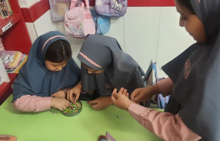 ریاضی