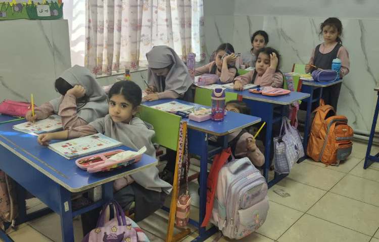 ریاضی