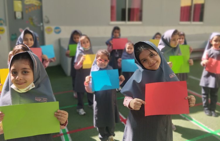 ریاضی