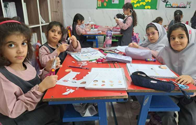 ریاضی