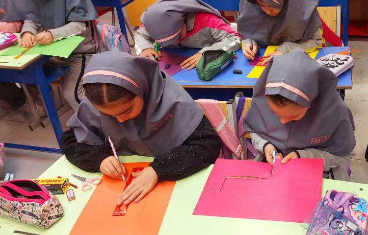 ریاضی