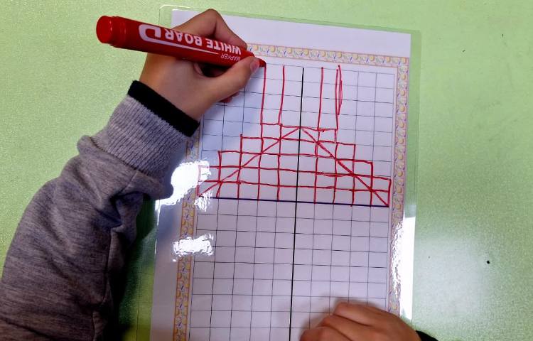 ریاضی