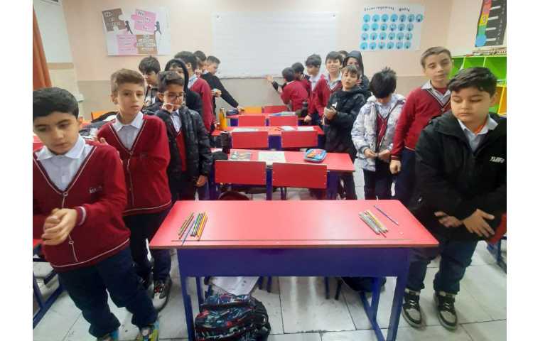 ریتم وگیم پایه های پنجم 2