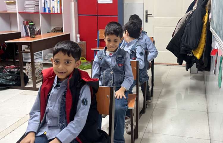 ریتم وگیم -کار جهت تقویت عصب عضله/عمل و عکس العمل/هماهنگی گروهی انجام شد 1