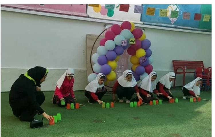 ریتم وگیم‌ 2