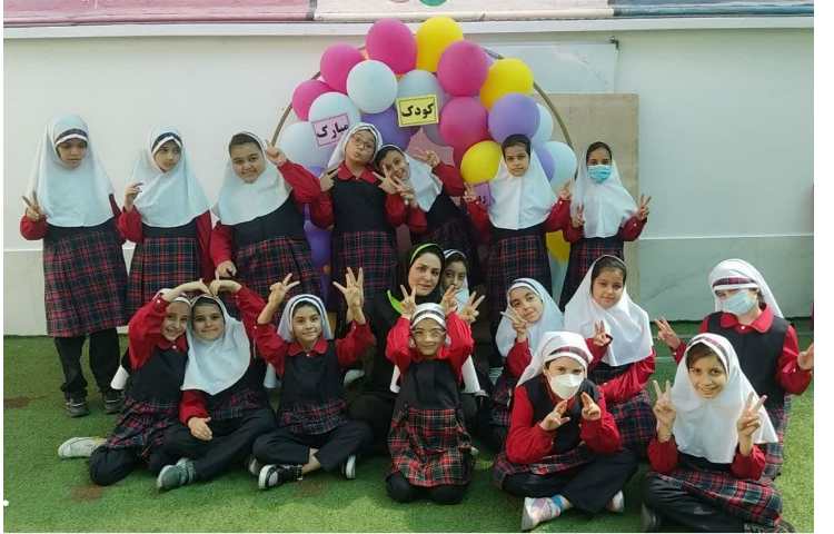 ریتم وگیم‌ 3