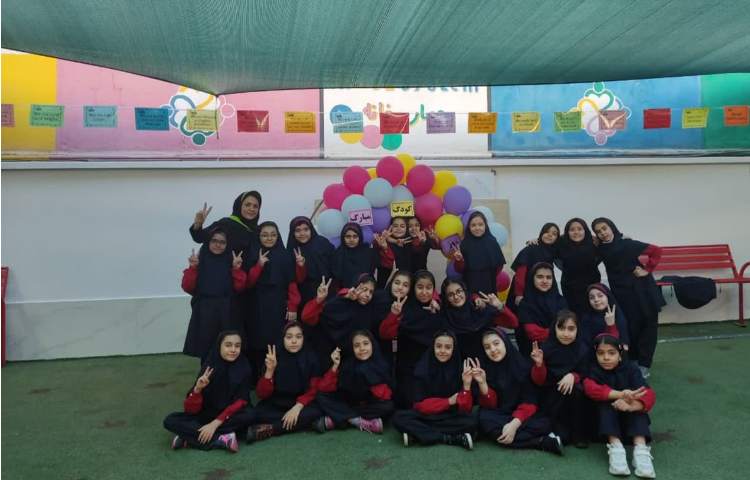 ریتم وگیم‌ 6