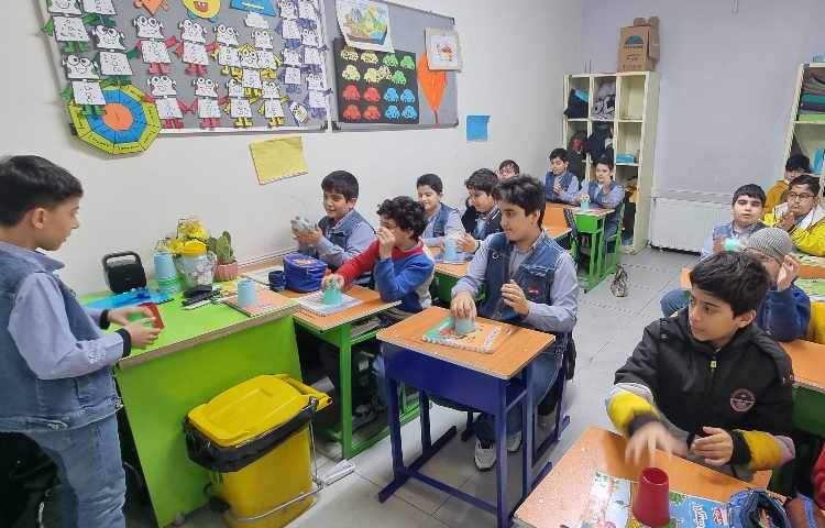 ریتم و گبم 2