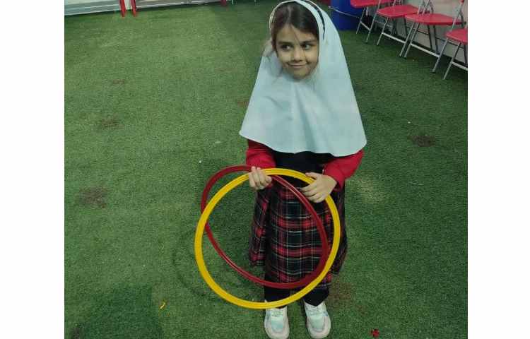 ریتم و گیم :بازی ها 7