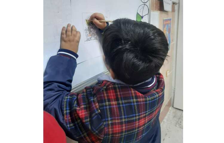 ریتم و گیم پایه های سوم 15